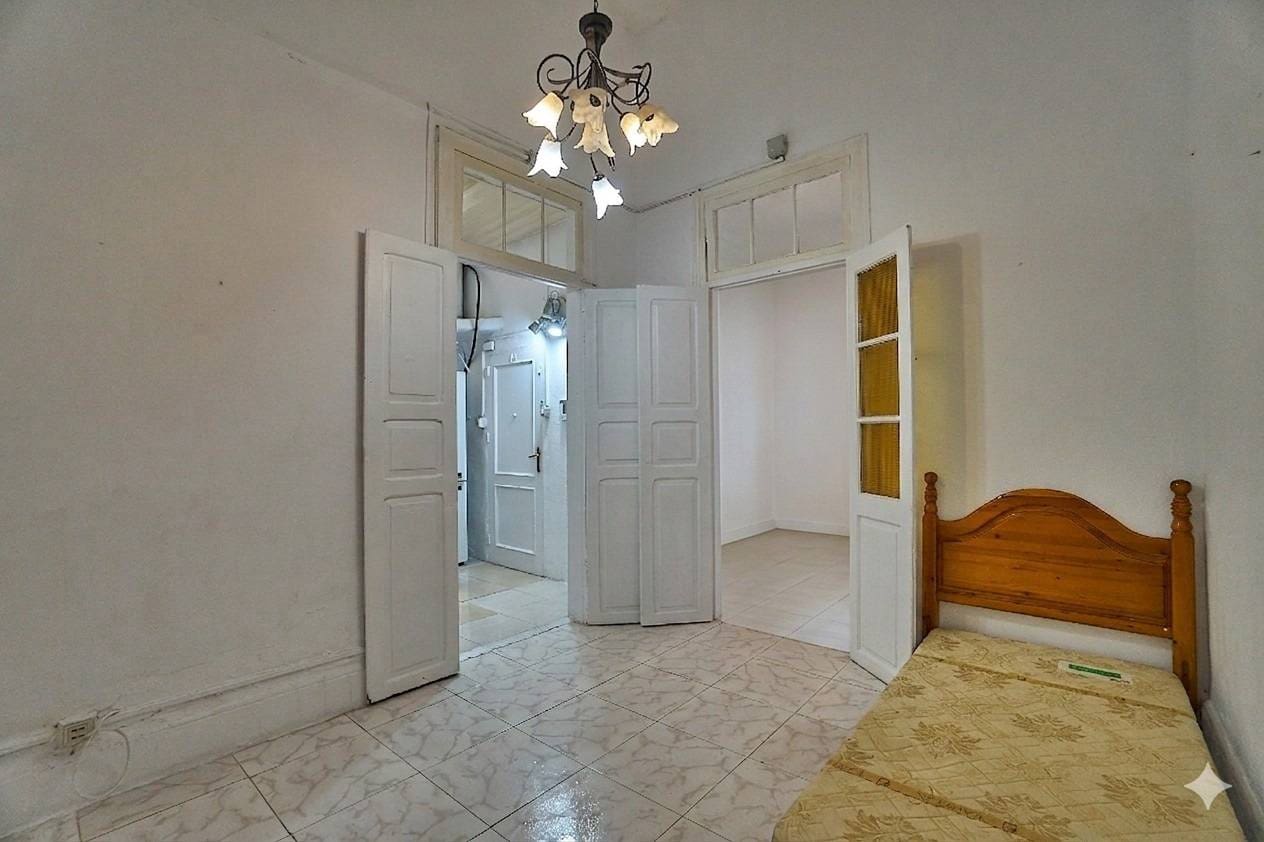 2 bedroom Apartment for sale in Las Palmas de Gran Canaria - € 189,990 (Ref: 9780570)