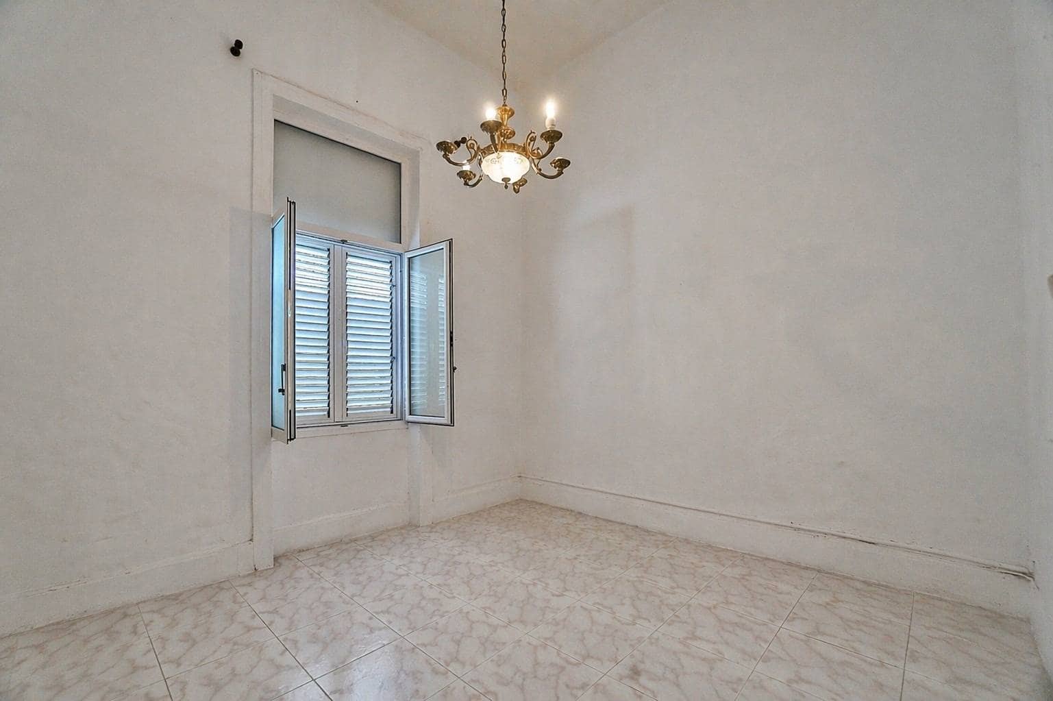 2 bedroom Apartment for sale in Las Palmas de Gran Canaria - € 189,990 (Ref: 9780570)