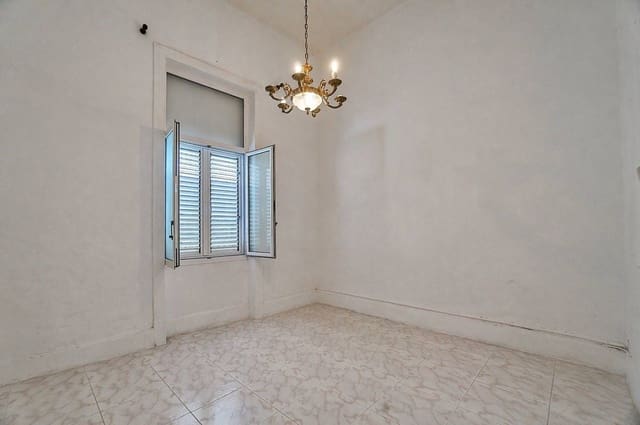 2 quarto Apartamento para venda em Las Palmas de Gran Canaria - 189 990 € (Ref: 9780570)