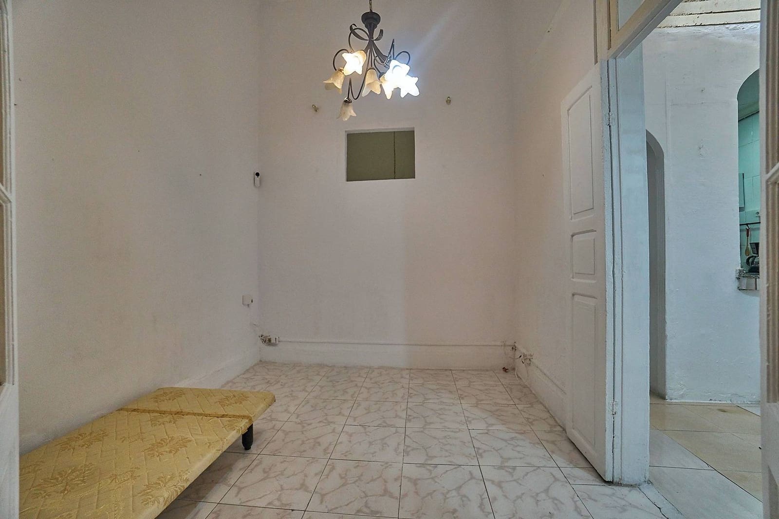 2 bedroom Apartment for sale in Las Palmas de Gran Canaria - € 189,990 (Ref: 9780570)