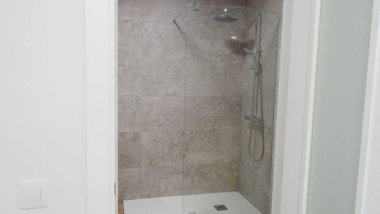 4 Zimmer Wohnung zu verkaufen in Las Palmas de Gran Canaria - 420.000 € (Ref: 9782999)