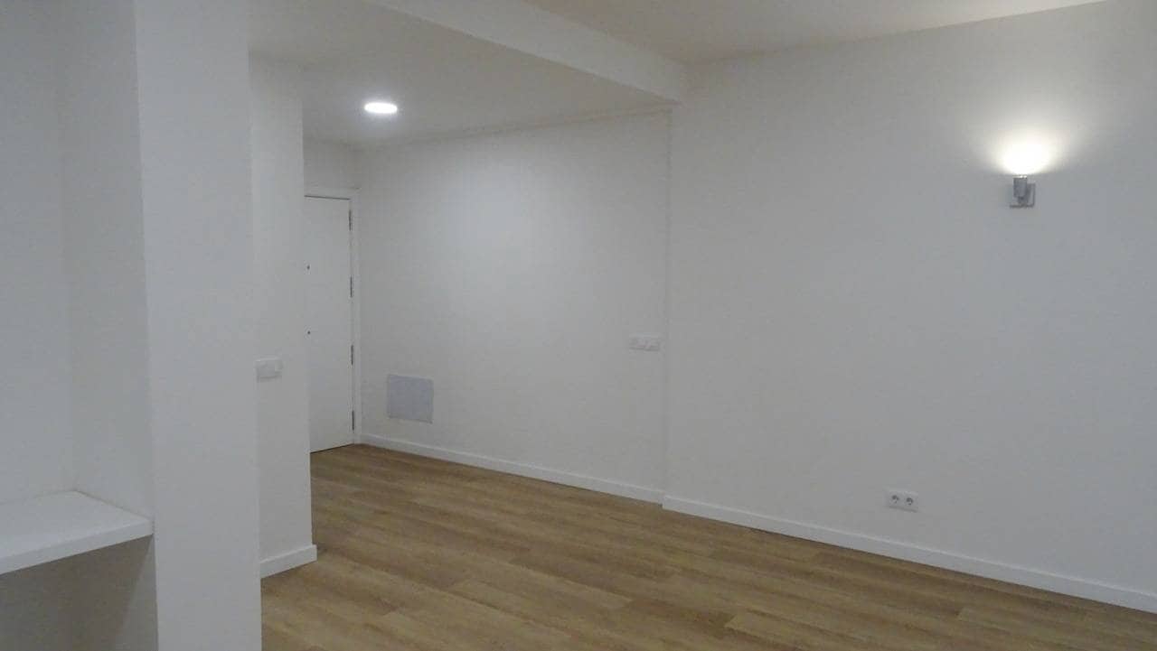 4 Zimmer Wohnung zu verkaufen in Las Palmas de Gran Canaria - 420.000 € (Ref: 9782999)