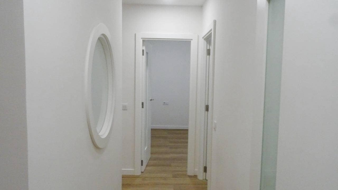 4 Zimmer Wohnung zu verkaufen in Las Palmas de Gran Canaria - 420.000 € (Ref: 9782999)