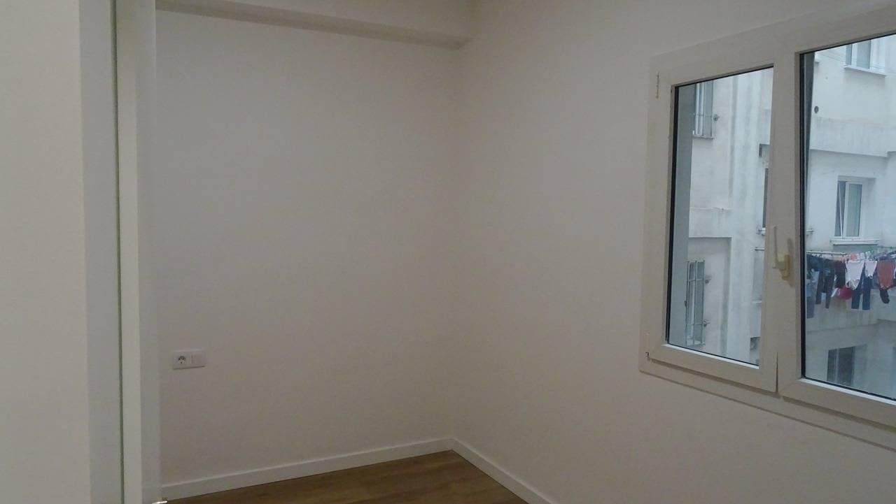 4 Zimmer Wohnung zu verkaufen in Las Palmas de Gran Canaria - 420.000 € (Ref: 9782999)