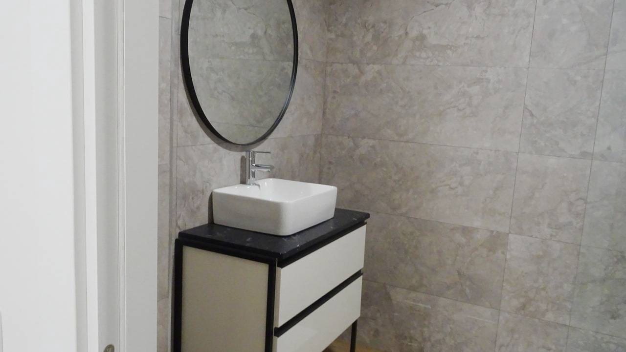 4 Zimmer Wohnung zu verkaufen in Las Palmas de Gran Canaria - 420.000 € (Ref: 9782999)