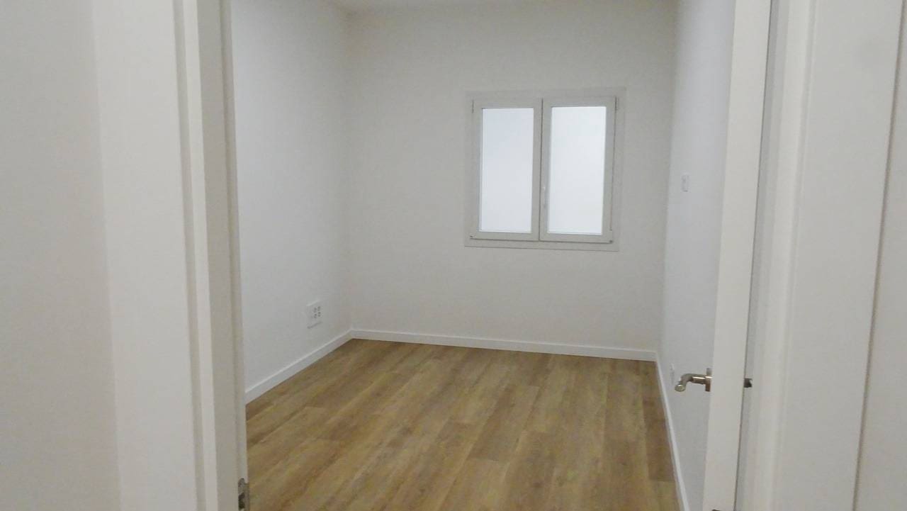 4 Zimmer Wohnung zu verkaufen in Las Palmas de Gran Canaria - 420.000 € (Ref: 9782999)