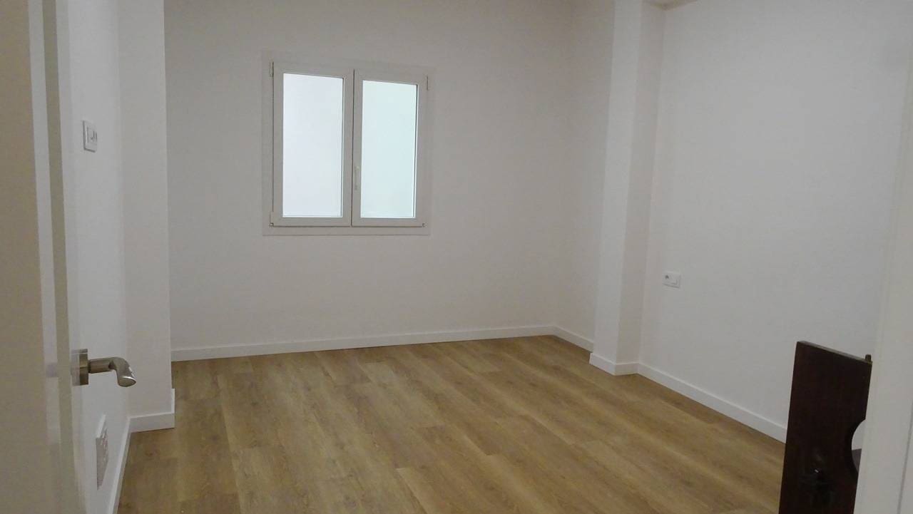 4 Zimmer Wohnung zu verkaufen in Las Palmas de Gran Canaria - 420.000 € (Ref: 9782999)