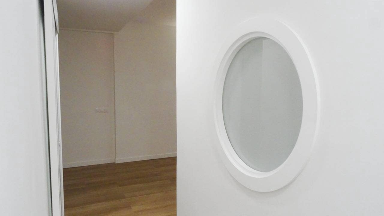 4 Zimmer Wohnung zu verkaufen in Las Palmas de Gran Canaria - 420.000 € (Ref: 9782999)