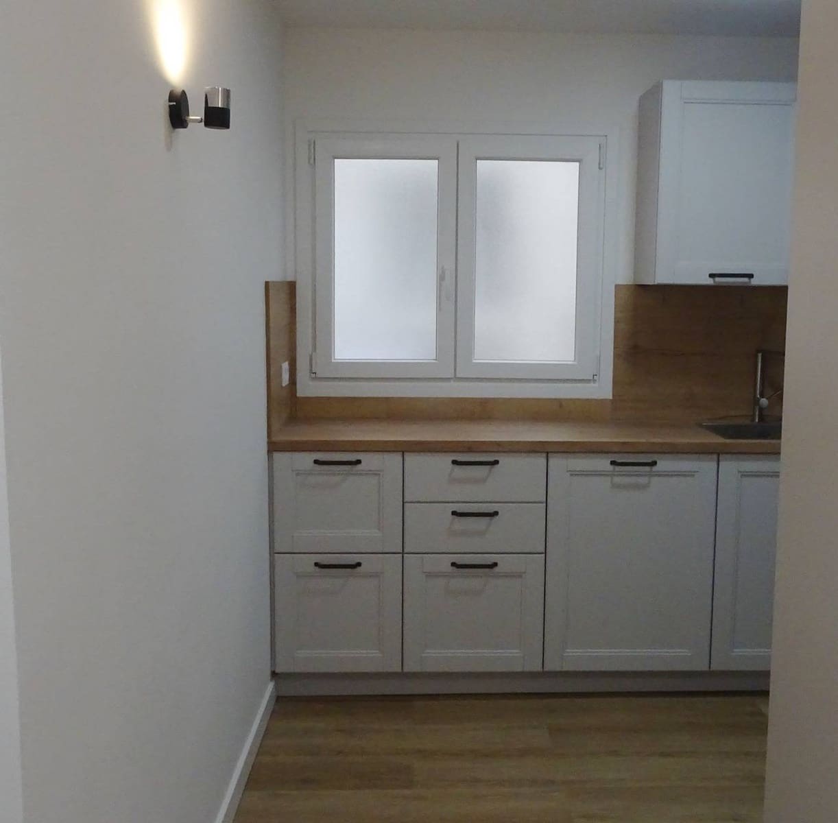 4 Zimmer Wohnung zu verkaufen in Las Palmas de Gran Canaria - 420.000 € (Ref: 9782999)