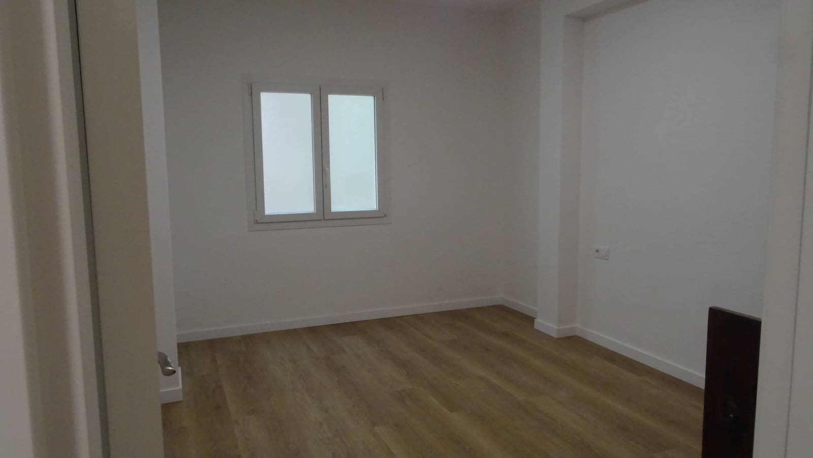 4 Zimmer Wohnung zu verkaufen in Las Palmas de Gran Canaria - 420.000 € (Ref: 9782999)