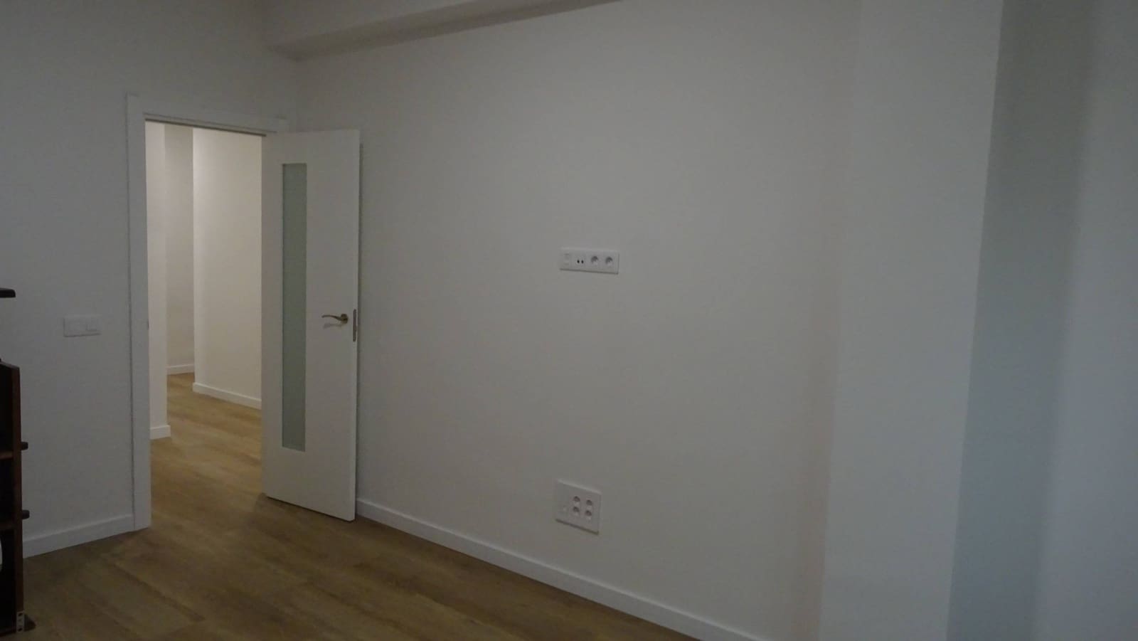 4 Zimmer Wohnung zu verkaufen in Las Palmas de Gran Canaria - 420.000 € (Ref: 9782999)