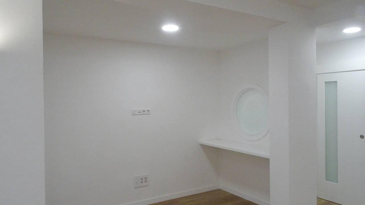 4 bedroom Flat for sale in Las Palmas de Gran Canaria - € 420,000 (Ref: 9782999)