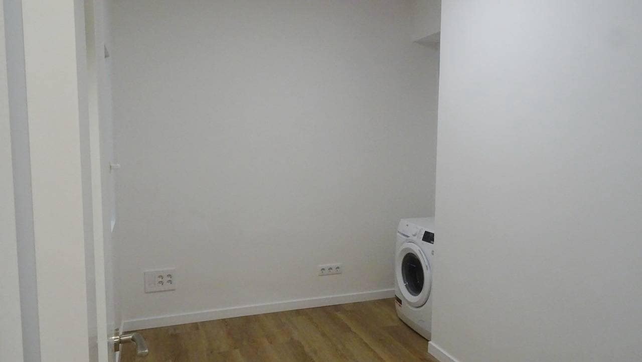 4 bedroom Flat for sale in Las Palmas de Gran Canaria - € 420,000 (Ref: 9782999)