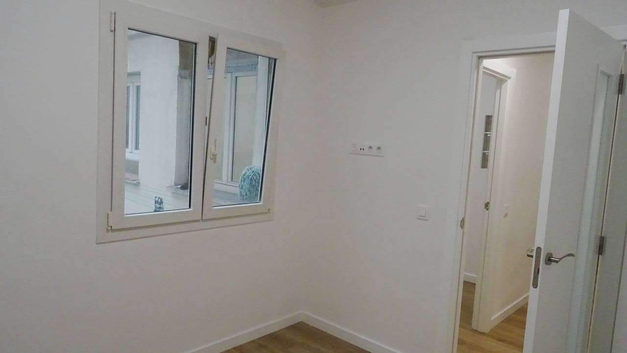 4 bedroom Flat for sale in Las Palmas de Gran Canaria - € 420,000 (Ref: 9782999)