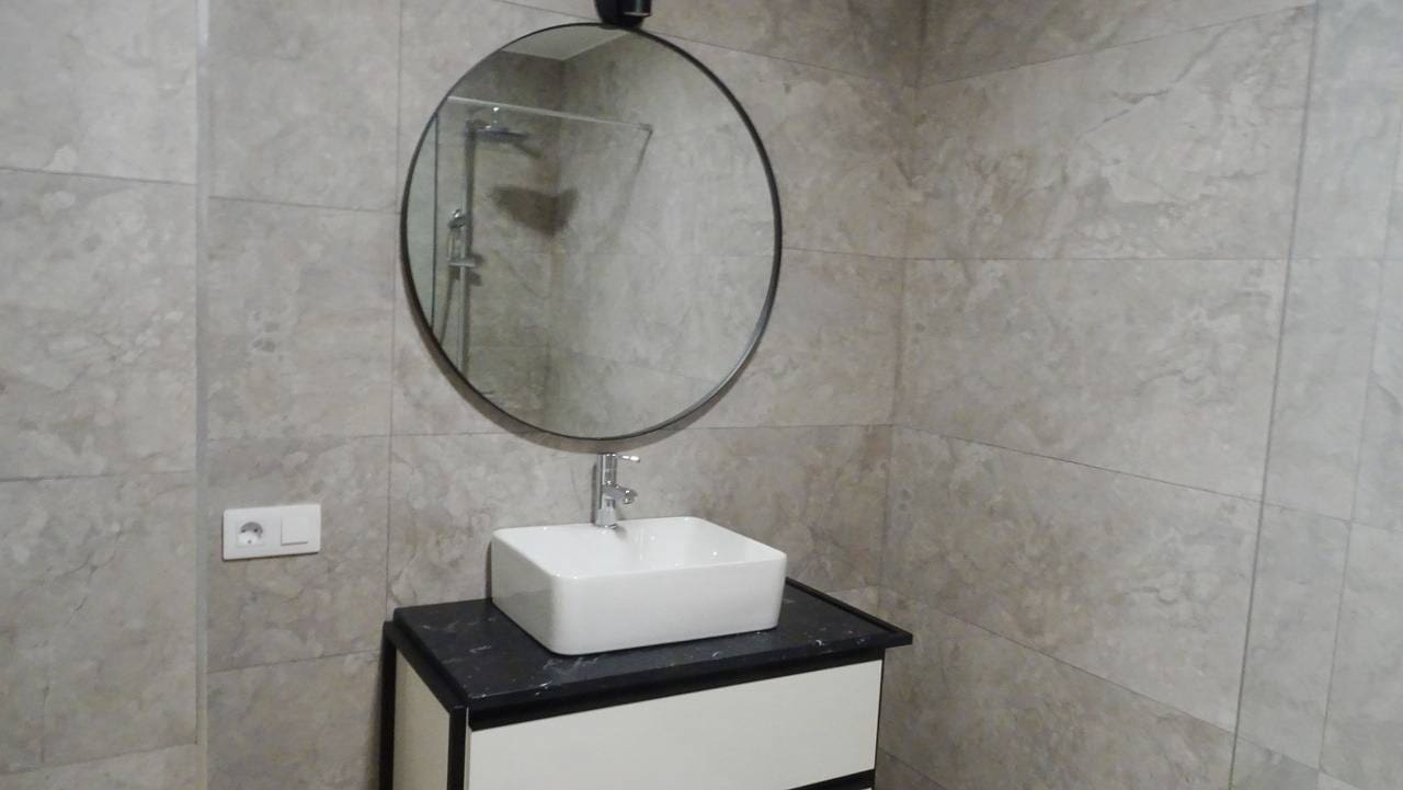 4 bedroom Flat for sale in Las Palmas de Gran Canaria - € 420,000 (Ref: 9782999)