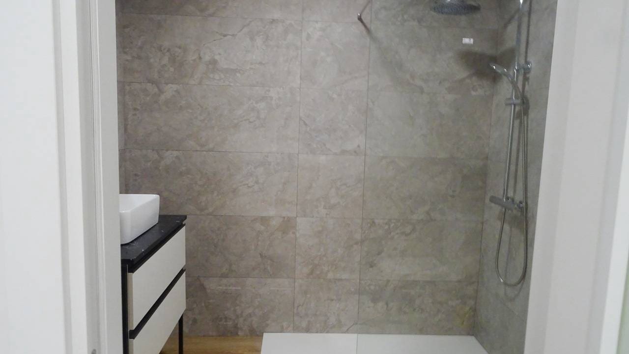 4 bedroom Flat for sale in Las Palmas de Gran Canaria - € 420,000 (Ref: 9782999)