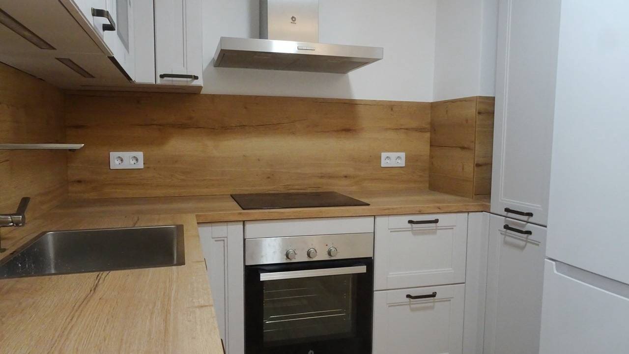 4 bedroom Flat for sale in Las Palmas de Gran Canaria - € 420,000 (Ref: 9782999)