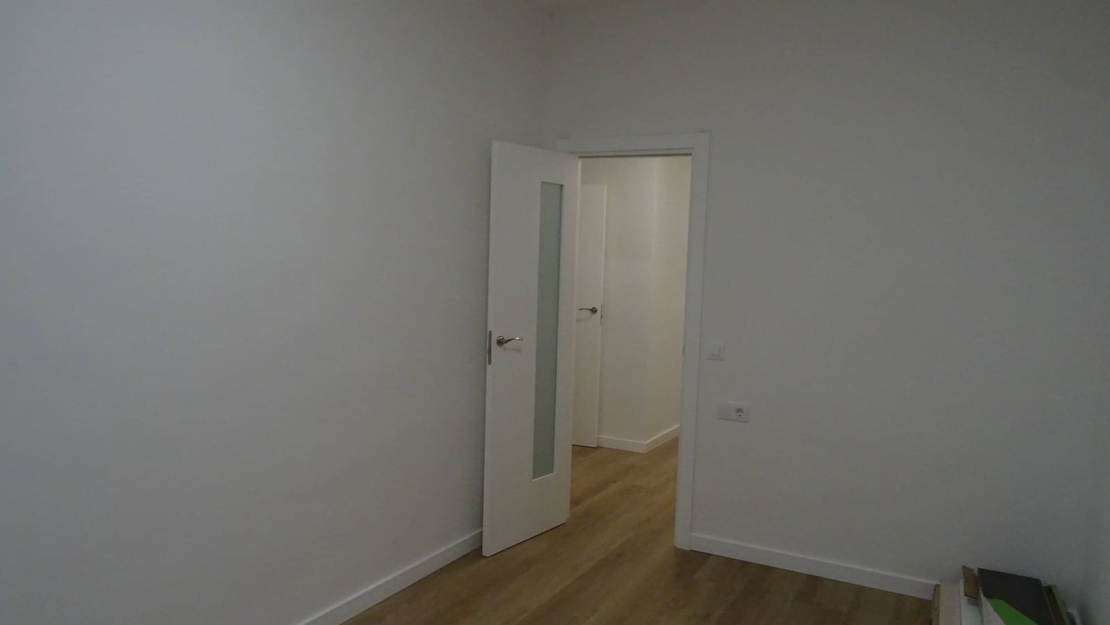 4 bedroom Flat for sale in Las Palmas de Gran Canaria - € 420,000 (Ref: 9782999)