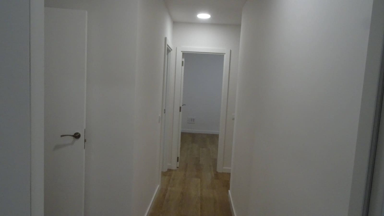 4 bedroom Flat for sale in Las Palmas de Gran Canaria - € 420,000 (Ref: 9782999)