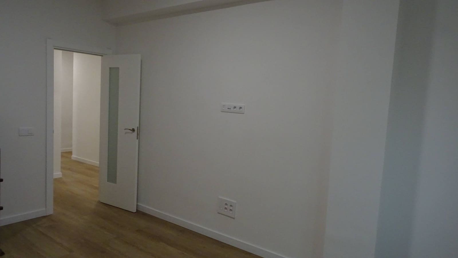 4 bedroom Flat for sale in Las Palmas de Gran Canaria - € 420,000 (Ref: 9782999)