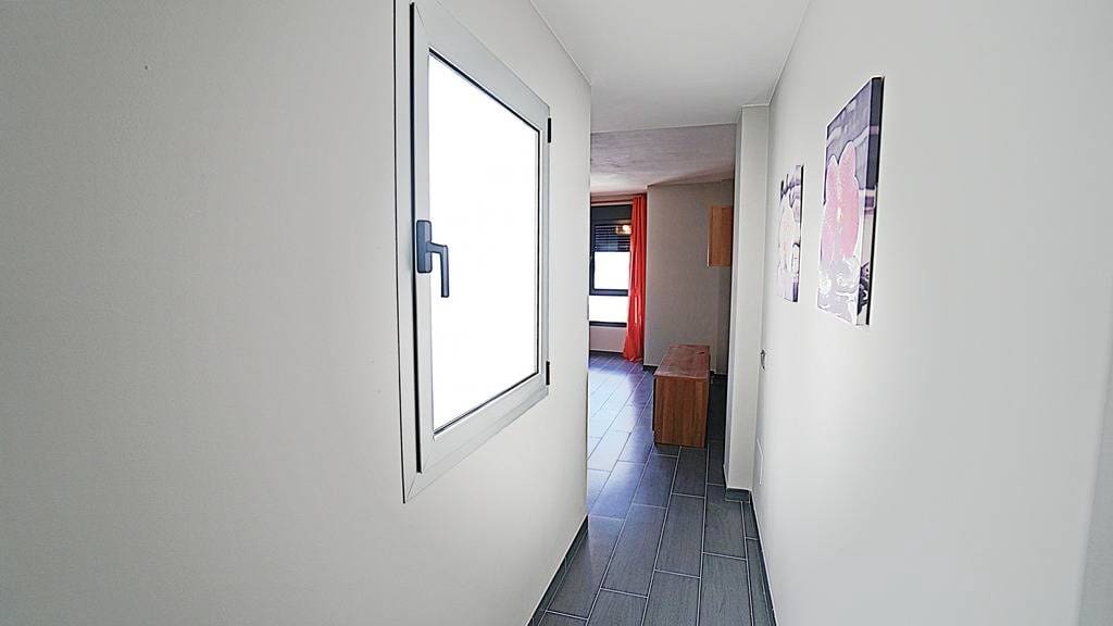 2 quarto Apartamento para venda em Las Palmas de Gran Canaria com garagem - 315 000 € (Ref: 9783000)