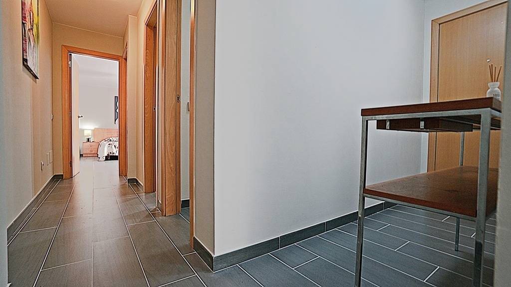 2 quarto Apartamento para venda em Las Palmas de Gran Canaria com garagem - 315 000 € (Ref: 9783000)