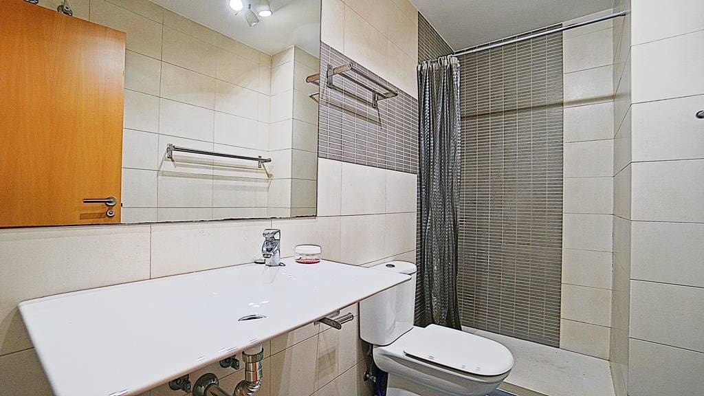 2 quarto Apartamento para venda em Las Palmas de Gran Canaria com garagem - 315 000 € (Ref: 9783000)