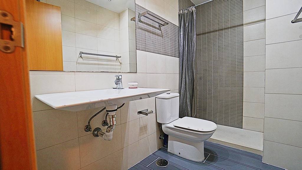 2 quarto Apartamento para venda em Las Palmas de Gran Canaria com garagem - 315 000 € (Ref: 9783000)