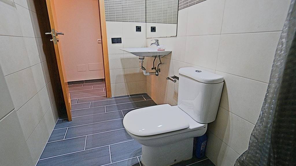 2 quarto Apartamento para venda em Las Palmas de Gran Canaria com garagem - 315 000 € (Ref: 9783000)