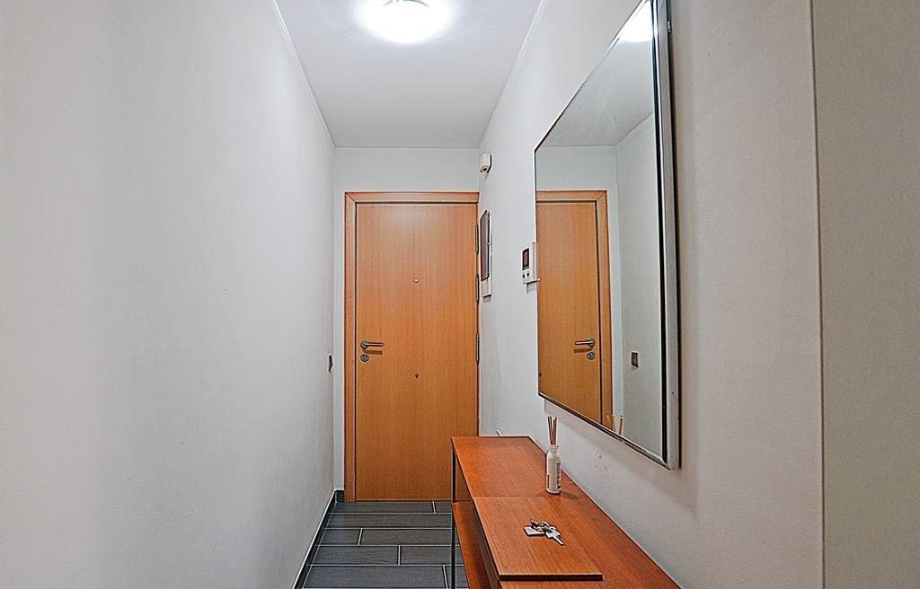 2 quarto Apartamento para venda em Las Palmas de Gran Canaria com garagem - 315 000 € (Ref: 9783000)