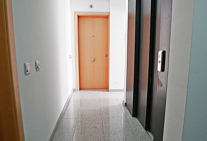 2 quarto Apartamento para venda em Las Palmas de Gran Canaria com garagem - 315 000 € (Ref: 9783000)