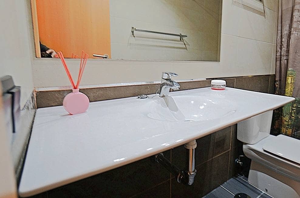 2 quarto Apartamento para venda em Las Palmas de Gran Canaria com garagem - 315 000 € (Ref: 9783000)