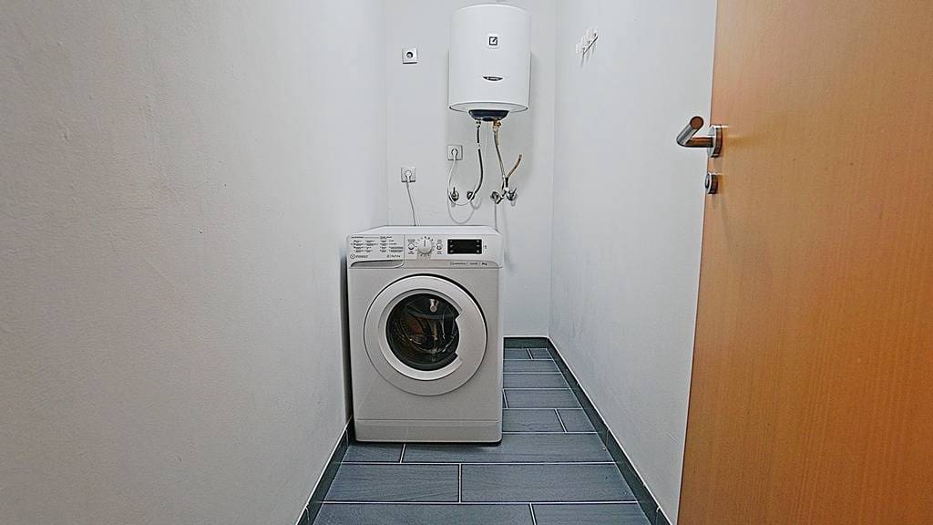 2 quarto Apartamento para venda em Las Palmas de Gran Canaria com garagem - 315 000 € (Ref: 9783000)