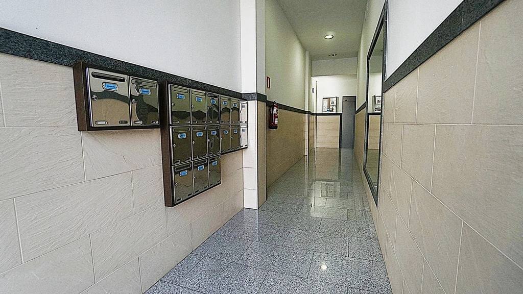 2 quarto Apartamento para venda em Las Palmas de Gran Canaria com garagem - 315 000 € (Ref: 9783000)