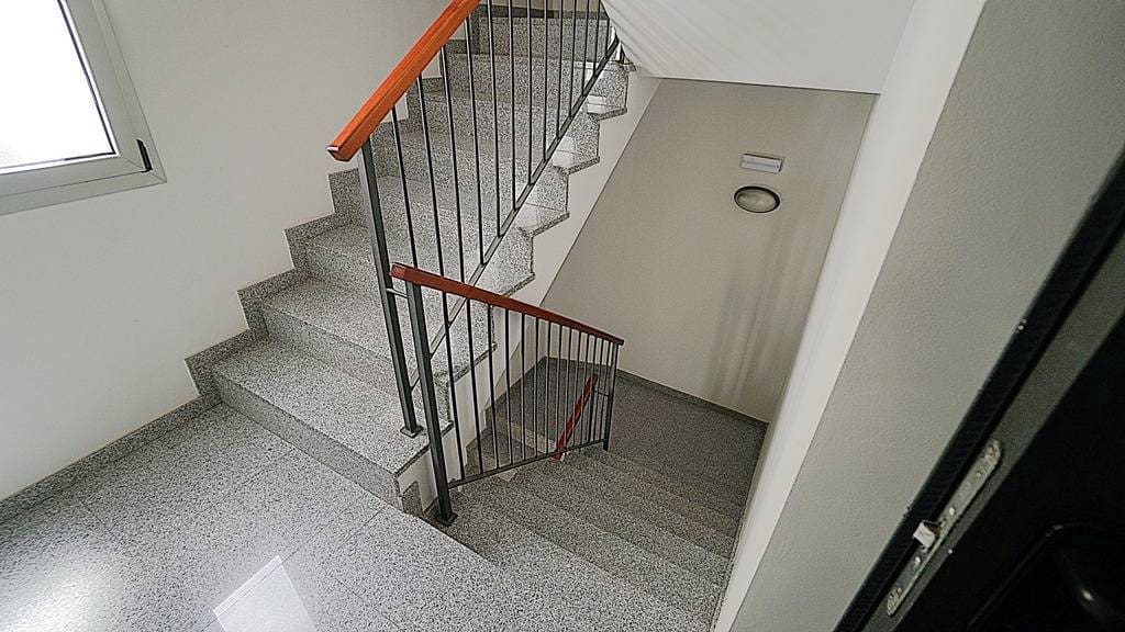 2 quarto Apartamento para venda em Las Palmas de Gran Canaria com garagem - 315 000 € (Ref: 9783000)