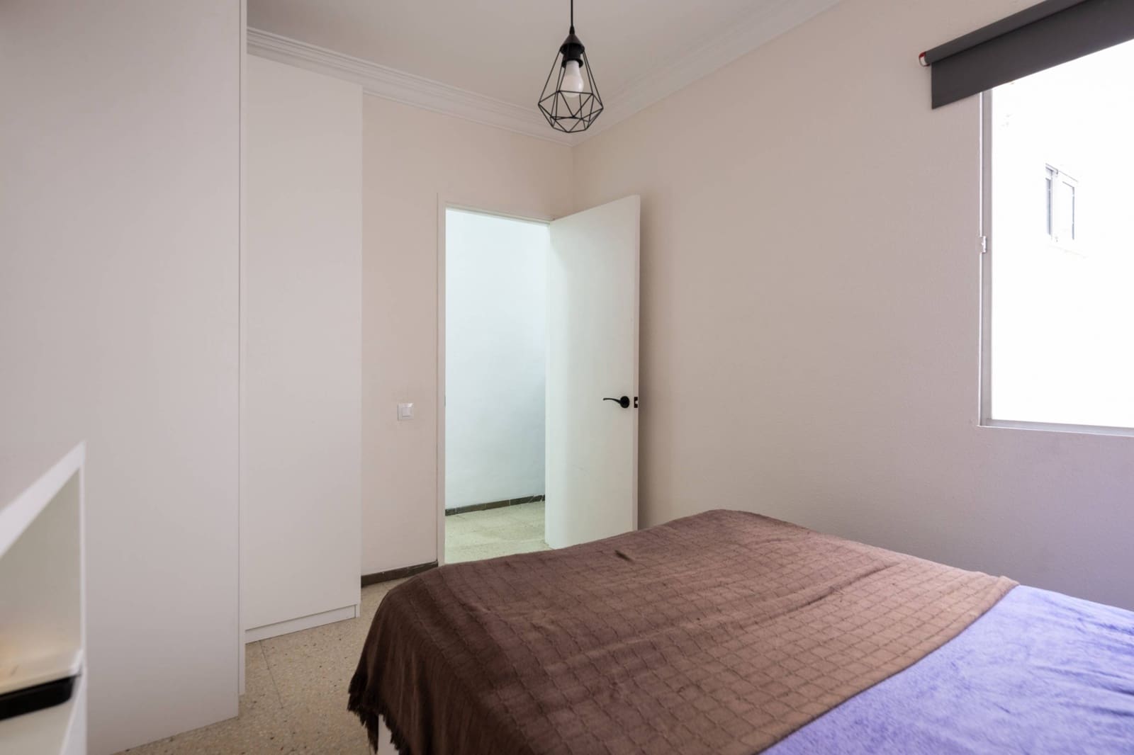 4 makuuhuone Asunto myytävänä paikassa Las Palmas de Gran Canaria mukana 
autotalli - 250 000 € (Ref: 9783001)