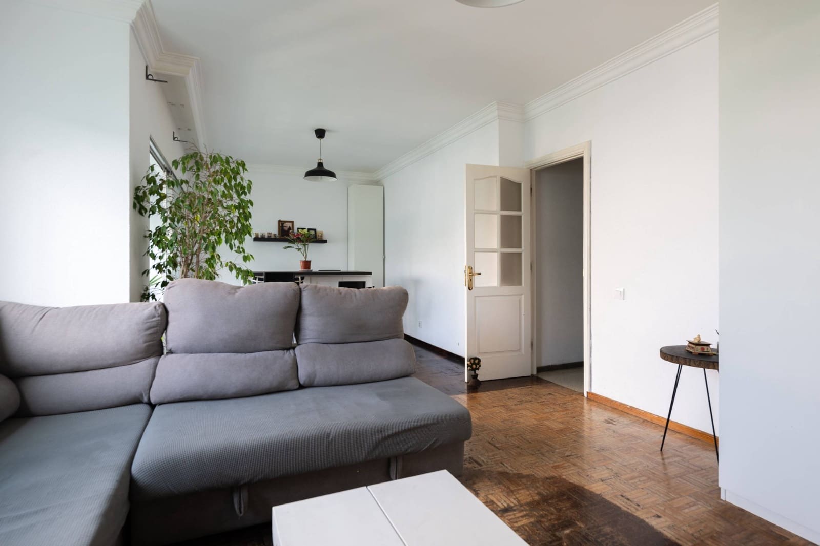 4 makuuhuone Asunto myytävänä paikassa Las Palmas de Gran Canaria mukana 
autotalli - 250 000 € (Ref: 9783001)