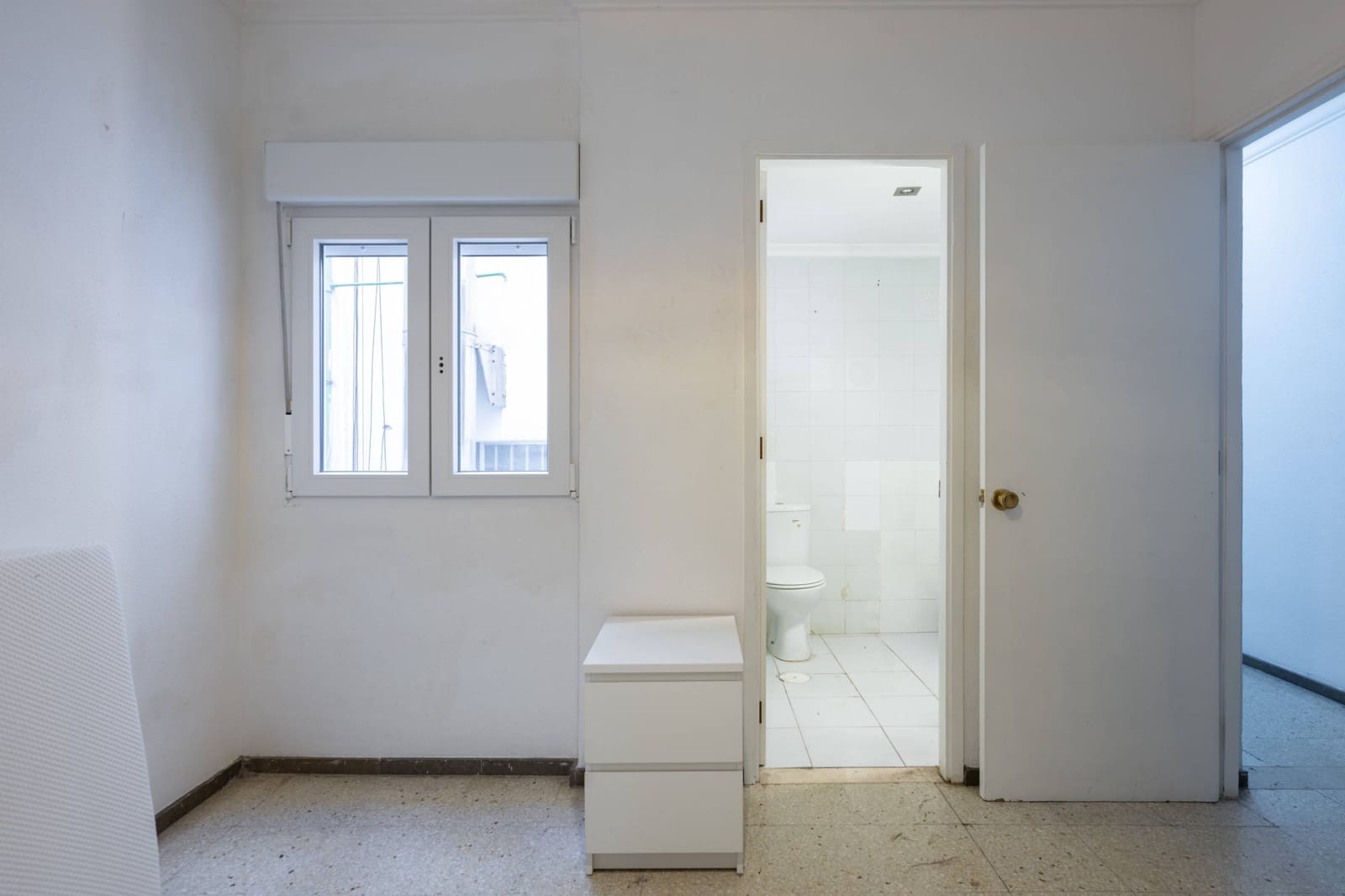 4 makuuhuone Asunto myytävänä paikassa Las Palmas de Gran Canaria mukana 
autotalli - 250 000 € (Ref: 9783001)