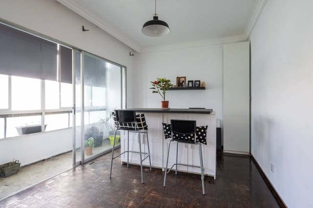 4 camera da letto Appartamento in vendita in Isleta, Las Palmas de Gran Canaria con garage - 250.000 € (Rif: 9783001)