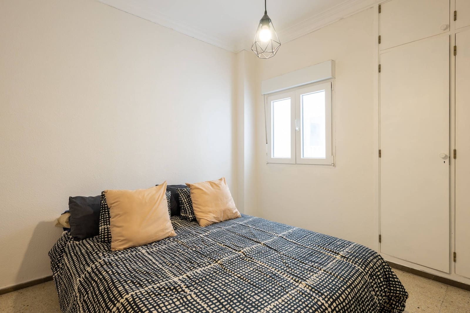 4 makuuhuone Asunto myytävänä paikassa Las Palmas de Gran Canaria mukana 
autotalli - 250 000 € (Ref: 9783001)