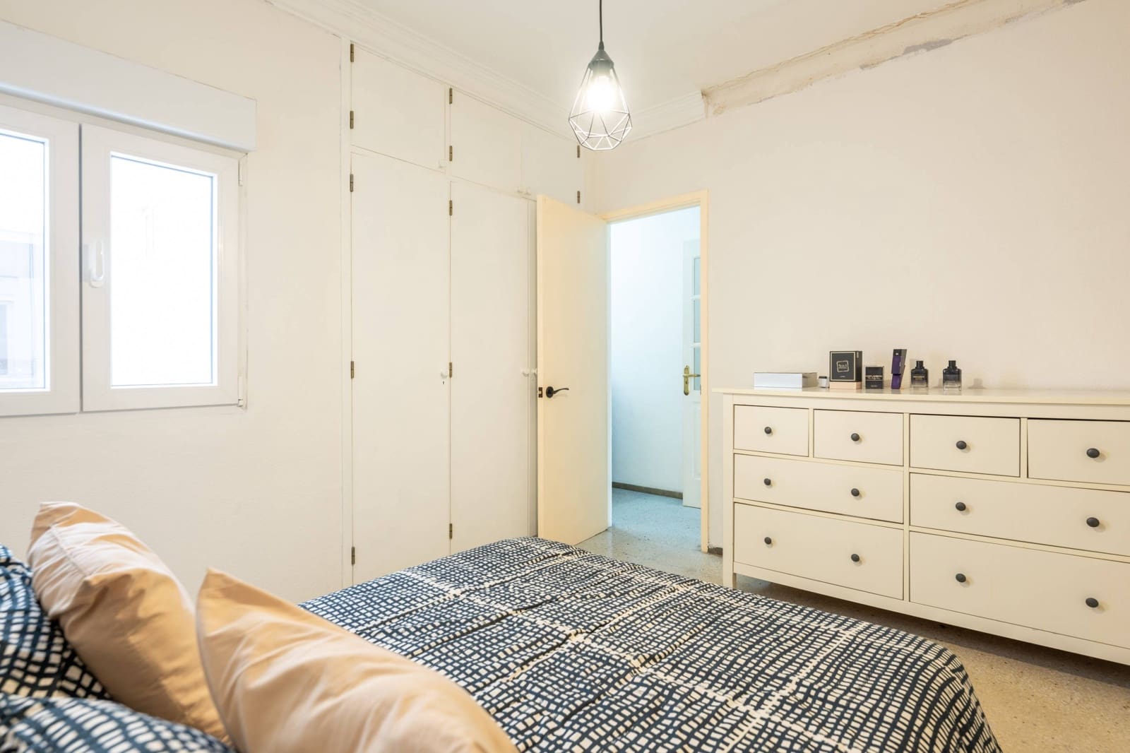 4 makuuhuone Asunto myytävänä paikassa Las Palmas de Gran Canaria mukana 
autotalli - 250 000 € (Ref: 9783001)