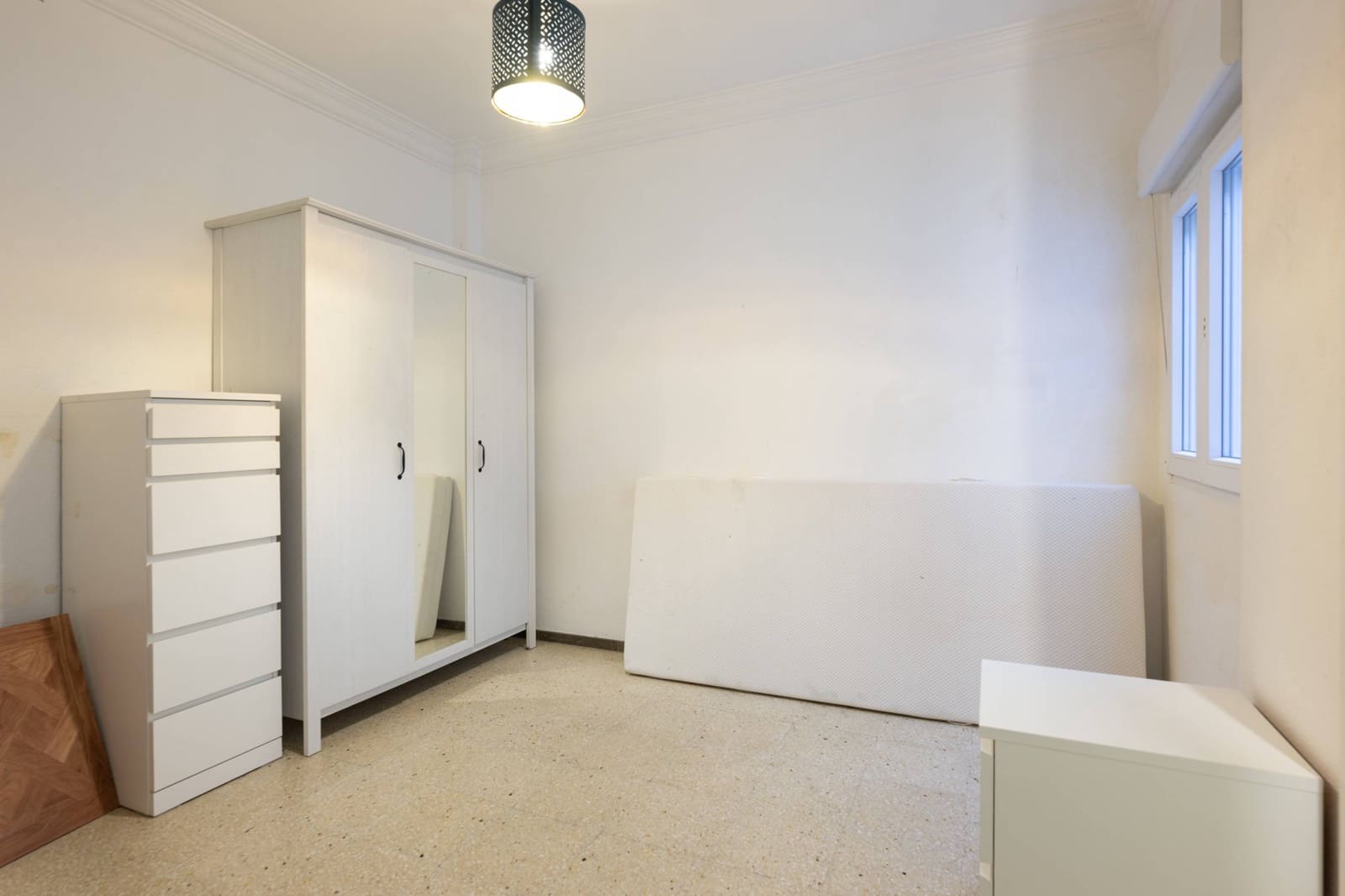 4 makuuhuone Asunto myytävänä paikassa Las Palmas de Gran Canaria mukana 
autotalli - 250 000 € (Ref: 9783001)