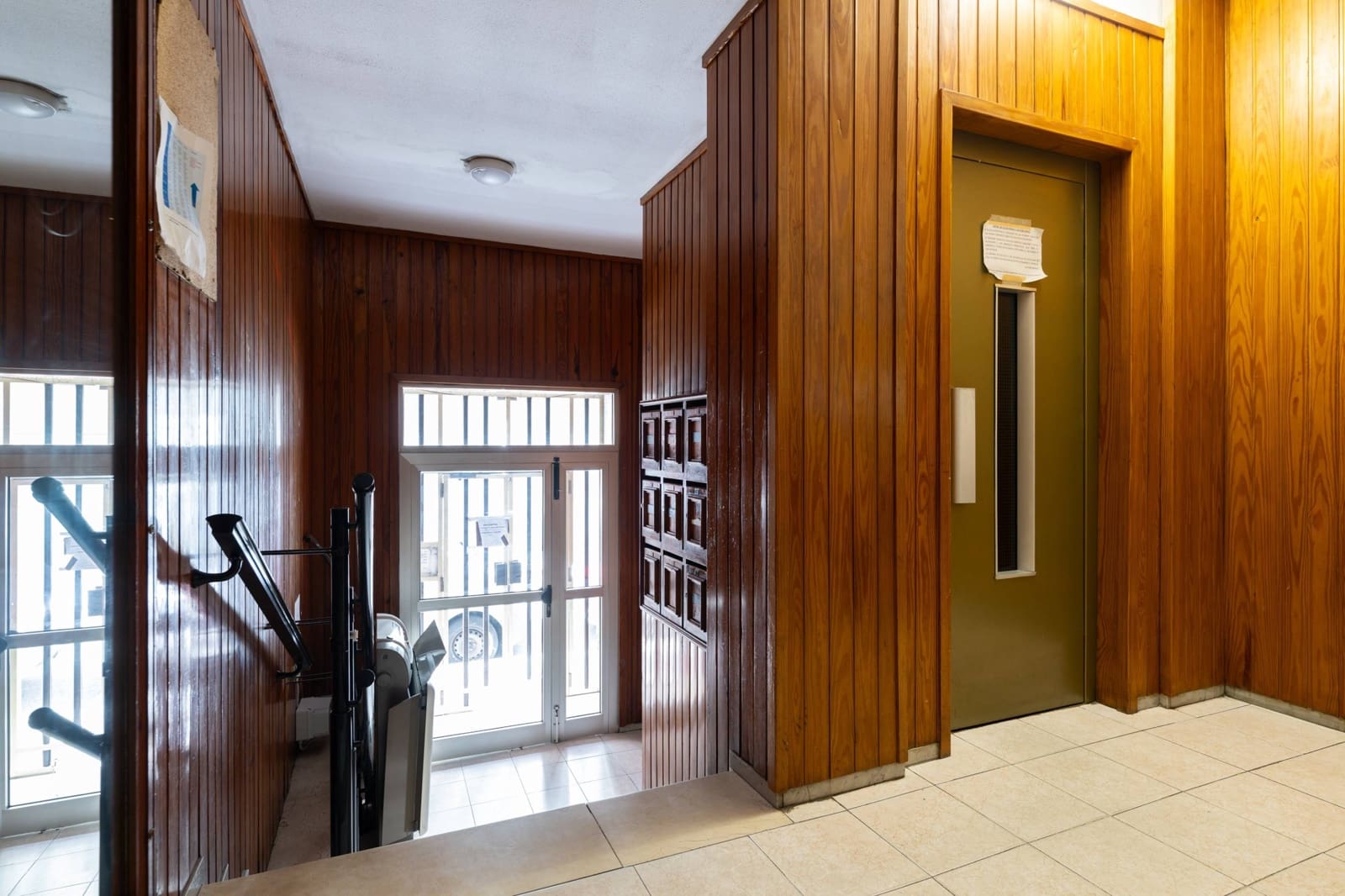 4 makuuhuone Asunto myytävänä paikassa Las Palmas de Gran Canaria mukana 
autotalli - 250 000 € (Ref: 9783001)