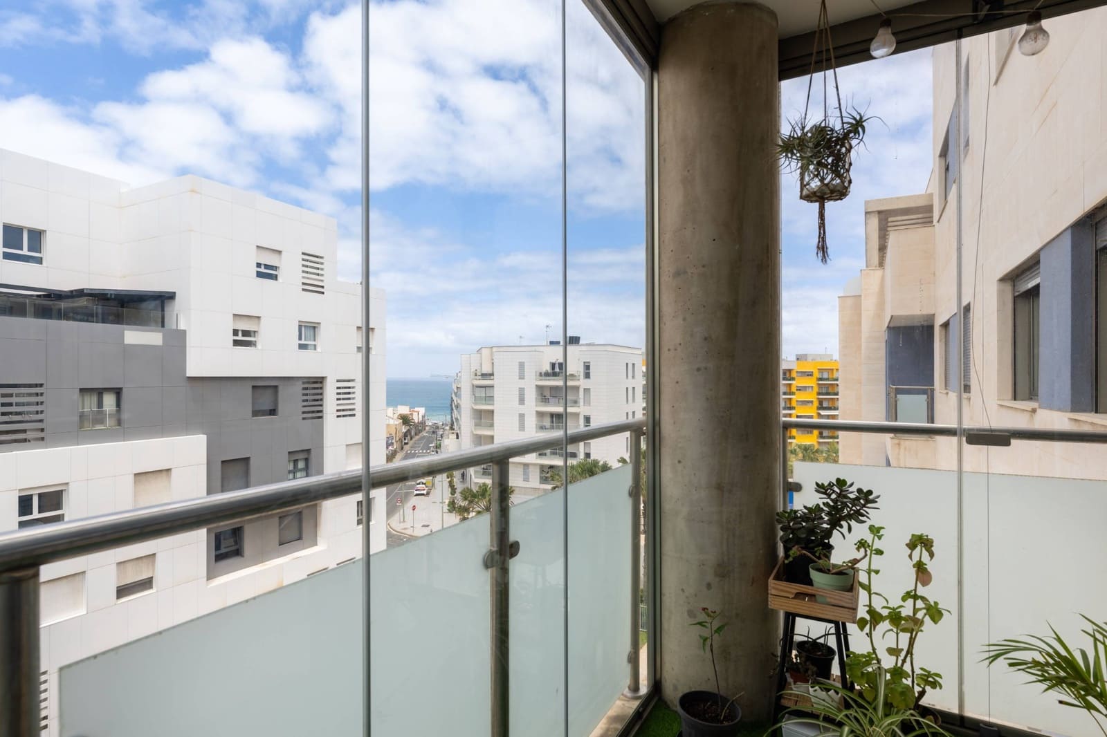 3 quarto Apartamento para venda em Las Palmas de Gran Canaria com piscina garagem - 359 900 € (Ref: 9783002)