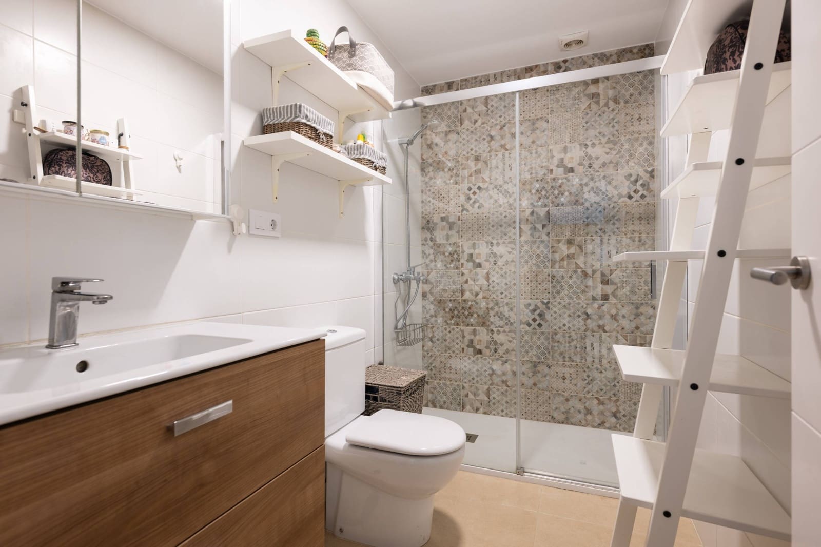 3 quarto Apartamento para venda em Las Palmas de Gran Canaria com piscina garagem - 359 900 € (Ref: 9783002)