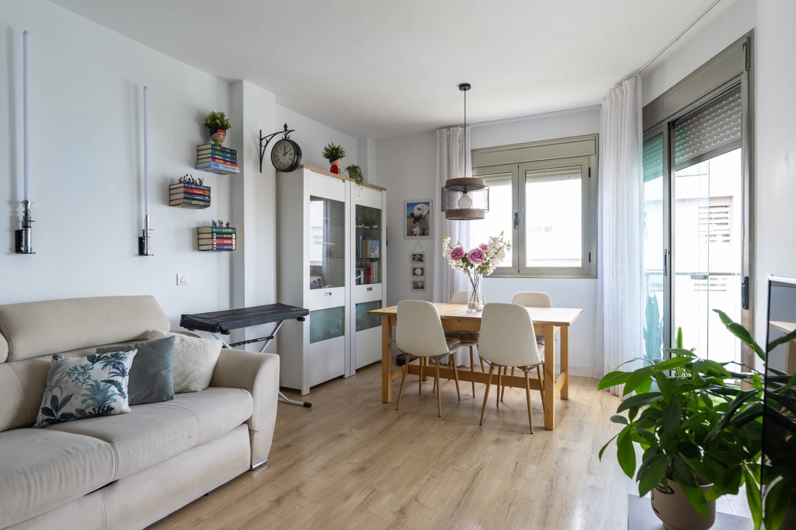 3 quarto Apartamento para venda em Las Palmas de Gran Canaria com piscina garagem - 359 900 € (Ref: 9783002)