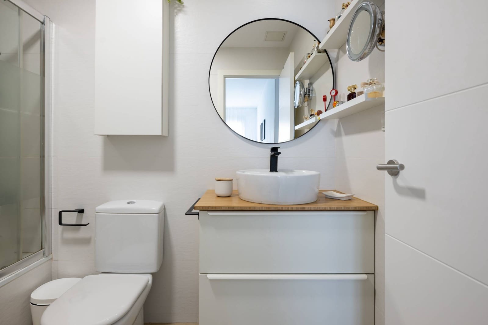 3 quarto Apartamento para venda em Las Palmas de Gran Canaria com piscina garagem - 359 900 € (Ref: 9783002)