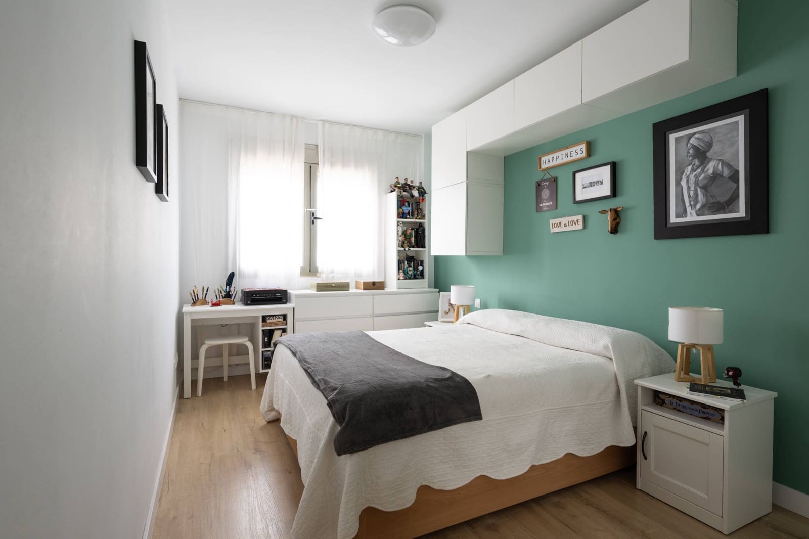 3 quarto Apartamento para venda em Las Palmas de Gran Canaria com piscina garagem - 359 900 € (Ref: 9783002)