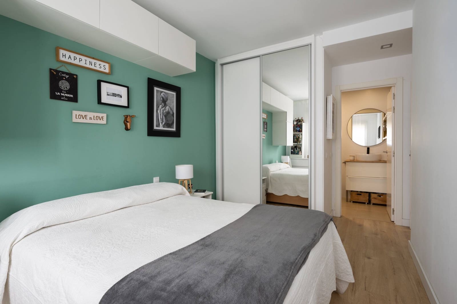 3 quarto Apartamento para venda em Las Palmas de Gran Canaria com piscina garagem - 359 900 € (Ref: 9783002)