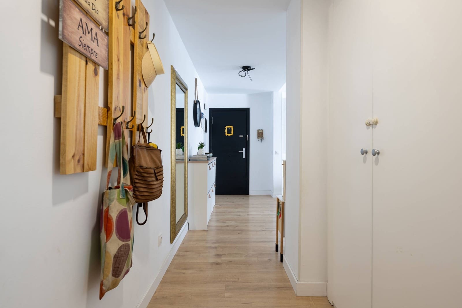 3 quarto Apartamento para venda em Las Palmas de Gran Canaria com piscina garagem - 359 900 € (Ref: 9783002)